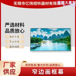 【煒太經銷商】3年保固加贈咖啡豆20磅 義大利 GAGGIA 星耀型 ANIMA CMF 義式全自動咖啡機 歷史價格詳細信息