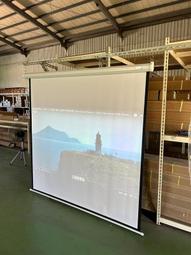 軸心 會旋轉的吊飾(只有1個)~選購自 韓國寺廟 歷史價格詳細信息