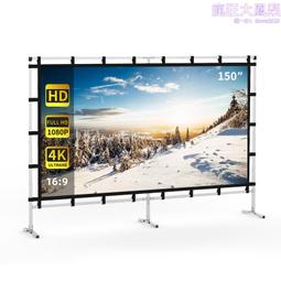 可摺疊帶支架泡腳袋保溫腳桶過小腿家用可攜式洗腳盆足浴神器 歷史價格詳細信息