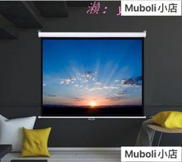 特價中公園椅戶外長椅帶靠背防腐實木休閑椅塑木鐵藝室外廣場庭院長凳椅 歷史價格詳細信息