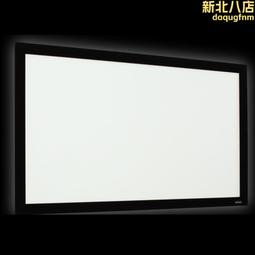 james 6 nicholson jn316女生板型 圓領無感衣 涼感衣 排汗衫 透氣衫 跑步衣服  短袖運動服 藍黑 歷史價格詳細信息