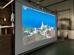 【電影節3盒組】【易廷】台北電影節聯名款口罩 成人醫用口罩(5入/盒x3，共15入) 歷史價格詳細信息