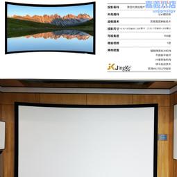 【現貨 免運】 JK學生制服 阿斯托爾福動漫 COSPLAY服 水手服 阿福水手服 粉色JK套裝 角色扮演 歷史價格詳細信息