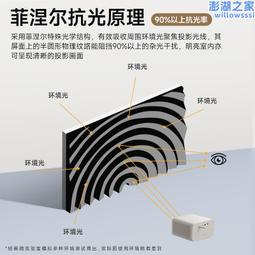 【快速出貨】嵌入式衣櫃層板燈斜發光酒櫃隔板燈帶整體櫥櫃展櫃感應led線型燈條 歷史價格詳細信息