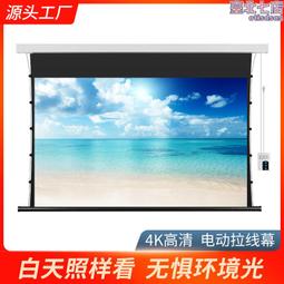 全館全套高清地面數字機頂盒子免費電視信號接收器數字波機電視頂盒 歷史價格詳細信息