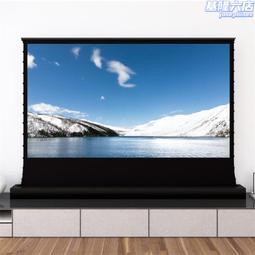 西西全館hkc23.6英寸144hz專業電競170hz曲面屏1080p不閃屏直面顯示屏gf40    最路購 歷史價格詳細信息