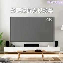 s1鑰匙扣錄音筆專業高清降噪語音轉文字商務會議學生隨身聽 歷史價格詳細信息