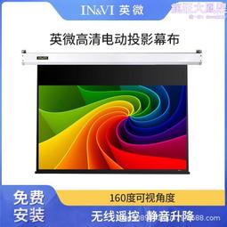 9 in 3 Sets Retractable Lanyard for ID Badge Teacher Lanyard with ID Holder B... 歷史價格詳細信息