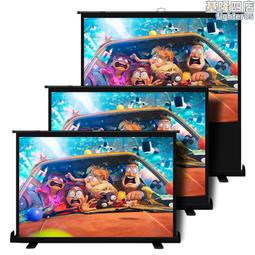 【快速出貨】馳騰CT1000數據盤點機 無線掃瞄器條碼數據採集器 pda手持終端器 歷史價格詳細信息