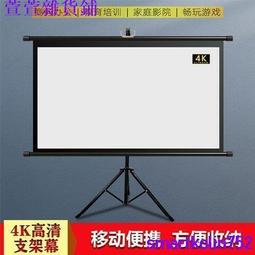 多多【折疊足浴盆】泡腳機 按摩泡腳盆 燻腳器 泡腳盆 泡腳桶 洗腳盆 智能遙控多檔調節 水電分離 溫泉恆溫加熱 歷史價格詳細信息