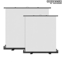 瑞馳 javes 150(16:9)畫框幕 白軟幕布 家庭影院用投影機幕布 歷史價格詳細信息