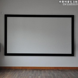 白軟 正投影 150吋 16:9 快速折疊幕【福滿來】送帶輪航空箱 快折幕 快拆幕 快速折疊布幕 投影布幕 APEQ 歷史價格詳細信息