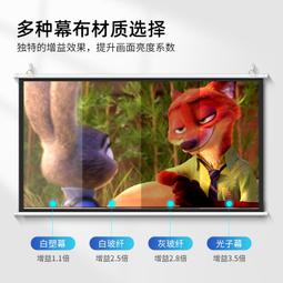 俊皓公共用手機充電站多功能加油站充電器樁便民立式臺式桌面座充 歷史價格詳細信息