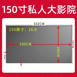 x3投影儀家用炮筒雲臺可攜式小型戶外高清迷你家庭影院投影機 歷史價格詳細信息