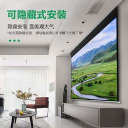 小型電動升降高速分散機高速塗料真石漆攪拌器油墨電子漿料攪拌機 歷史價格詳細信息