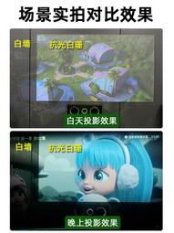 定製1想戶外移動音響廣場舞拉箱音杆12i寸室外手提播放器演出 歷史價格詳細信息