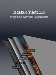 投影機清零晶片lmp136、lmp137投影機計時晶片量大優惠 歷史價格詳細信息