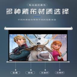 自動幕簾系統 MorningRising DIY Z-WAVE Smart Home Automatic Curtain 歷史價格詳細信息