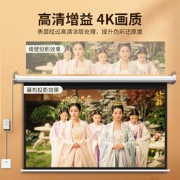 納米級氧化銦錫 藍色ITO粉 黃色ITO粉95:5 氧化銦錫納米級粉末 歷史價格詳細信息