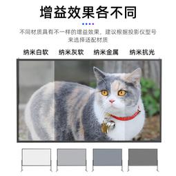 JMJG旗艦新品Z8投影儀高清智能家用小型便攜投影機臥室客廳投墻家庭影院無線wifi可手機投屏學生宿舍投影儀 歷史價格詳細信息