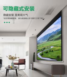 小型電動升降高速分散機高速塗料真石漆攪拌器油墨電子漿料攪拌機 歷史價格詳細信息