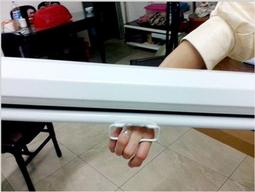 高檔高清投影儀幕布家用投影儀布幕高清可攜式戶外投影機帶幕布 歷史價格詳細信息