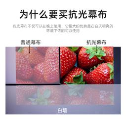 夕米PL1筆記本電腦支架鋁合金散熱底座mac便攜升降調節桌面增高托 歷史價格詳細信息