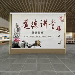 定製投影儀布幕定做綠幕電動升降噴繪背景布公司廣告捲簾投影品質 歷史價格詳細信息