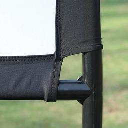 新品戶外投影幕布露天電影露營投影布可攜式可攜式室外布幕支架投屏 歷史價格詳細信息