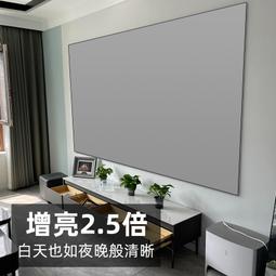 夕米PL1筆記本電腦支架鋁合金散熱底座mac便攜升降調節桌面增高托 歷史價格詳細信息