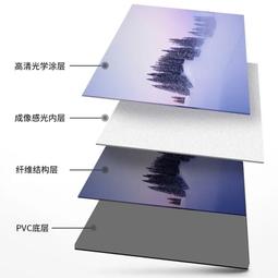 鯨米短焦投影儀壁掛吊架 雷射電視壁掛支架 反射式投影機壁掛吊架 歷史價格詳細信息