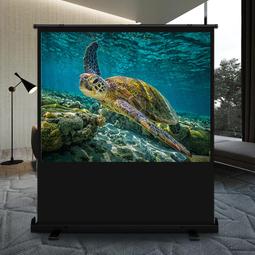 可攜式拉伸智能迷你筋膜槍充電多功能按摩器電動家用按摩儀女 歷史價格詳細信息