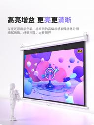 新款高清l11-1080p超清戶外可攜式運動攝像機會議記錄儀 歷史價格詳細信息