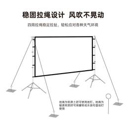 ????新品佳達隆開軸器gateron機械鍵盤軸體改裝拆軸工具 歷史價格詳細信息