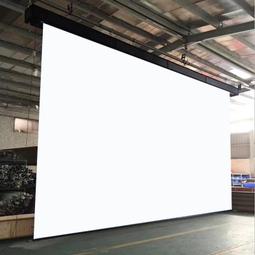 新款250W LED大功率爆亮 手提探照燈 投射燈 工作燈 -全配款 歷史價格詳細信息