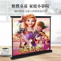 定做小型振動篩沙機手推小型震動篩沙機移動式小型篩土機 歷史價格詳細信息