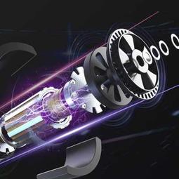 電動幕布200寸我要買電視可攜式熒幕大屏幕投影儀4:316:9133寸ktv 歷史價格詳細信息