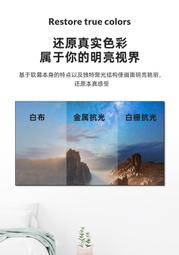 米夕魔投露營投影幕布戶外露天投影儀摺疊便攜投影布野營屏幕室外 歷史價格詳細信息