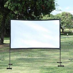 高清投影儀X5Pro智能語音家用超清1080P家庭影院臥室投影機宿舍 歷史價格詳細信息