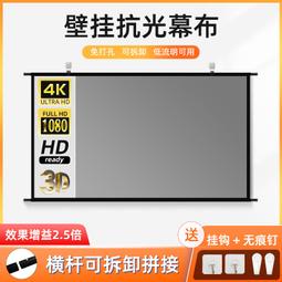 H家用TADELAKT皮帶條 男女士diy皮具 真皮手工腰帶皮肩帶 歷史價格詳細信息
