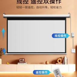 【限時免運】電夾板直卷兩用不傷發家用懶人捲髮棒拉直發神器宿舍直板夾 歷史價格詳細信息