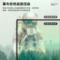 【現貨秒發】煎餃樂器 塔吉瑪Tagima TG635 pro 初學者練習入門進階電吉他套裝 歷史價格詳細信息