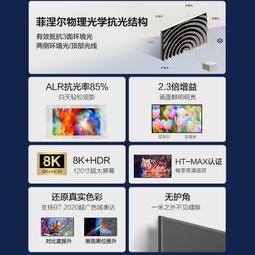 涅高茲.鋼琴.貝多芬.奏鳴曲.op27op78op109op12489 歷史價格詳細信息