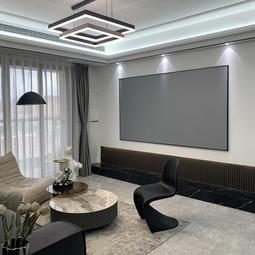 【免運】【定金】 光年 四方天 虎嘯 正版限量雕像 歷史價格詳細信息