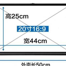 【滿額免運】可移動馬桶坐便器孕婦尿桶室內可攜式馬桶孕婦便盆成人坐便椅 歷史價格詳細信息