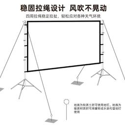 免運高清屏幕Q90開源掌機IPS屏復古搖桿遊戲機小型便攜模擬器懷舊款 歷史價格詳細信息