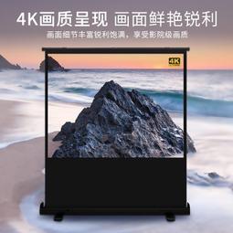 【滿額免運】高端可摺疊泡腳桶過小腿高深桶家用可攜式足浴養生恆溫加熱足浴盆 歷史價格詳細信息