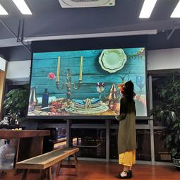 【公司貨免運】電動砭石刮痧板家用全身通用電動按摩器舒筋活絡經絡刷面部美容儀 歷史價格詳細信息