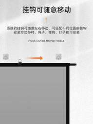 【滿額免運】金正雙人泡腳桶加熱恆溫家用養生足浴盆電動按摩全自動洗腳泡腳盆 歷史價格詳細信息