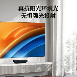 【滿額免運】投影機1080p高清投影機投影儀白天直投大流明安卓9.0 歷史價格詳細信息